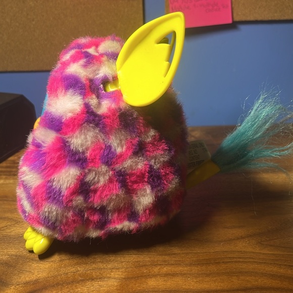 Furby boom - Picture 3 of 6